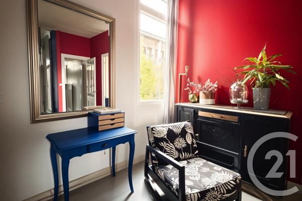 Maison à vendre  5 pièces - 137,52 m2 BEGLES - 33