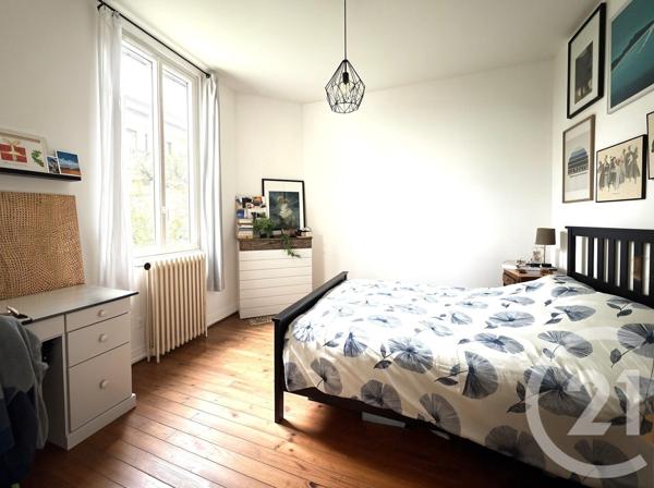 Maison à vendre  5 pièces - 137,52 m2 BEGLES - 33