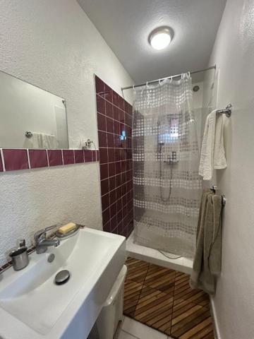 Maison Roanne 7 pièce(s) 133 m2