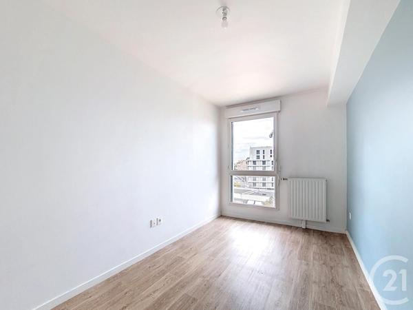 Appartement F3 à vendre  3 pièces - 61,40 m2 COLOMBES - 92