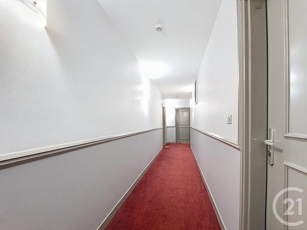 Appartement F3 à vendre  3 pièces - 61,40 m2 COLOMBES - 92