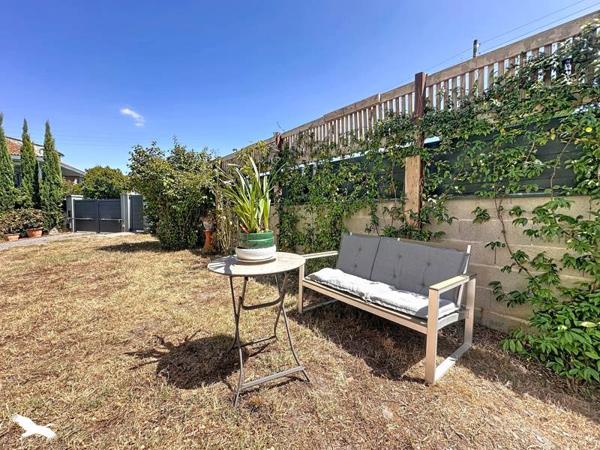 Maison 638 670 € Pessac 6 p 143 m² DPE A