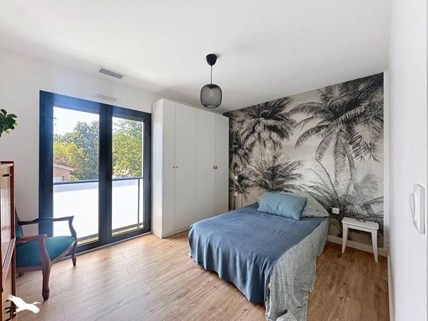 Maison 638 670 € Pessac 6 p 143 m² DPE A