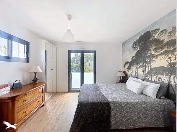 Maison 638 670 € Pessac 6 p 143 m² DPE A
