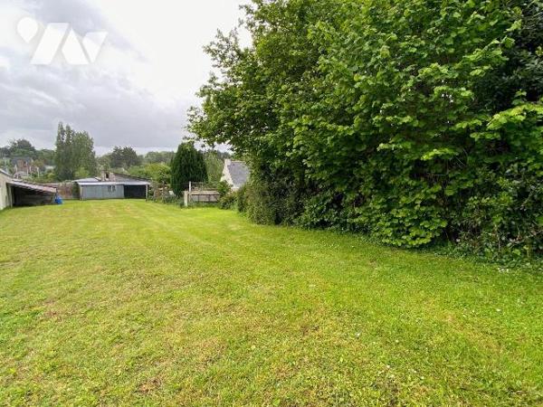 Maison à vendre à Plouha (22580) en Côtes-d'Armor (22)

Cette maison située à Plouha, dans le...