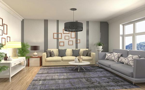 Appartement  à vendre