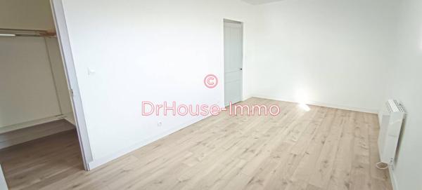 Maison à vendre 5 pièces de 132 m²