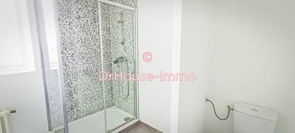 Maison à vendre 5 pièces de 132 m²