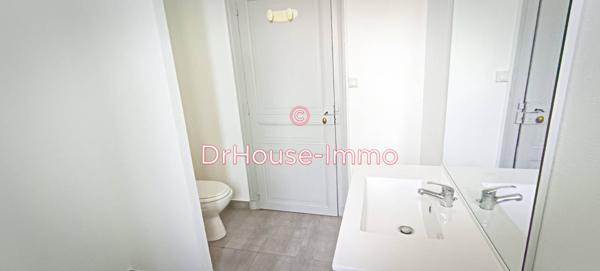 Maison à vendre 5 pièces de 132 m²