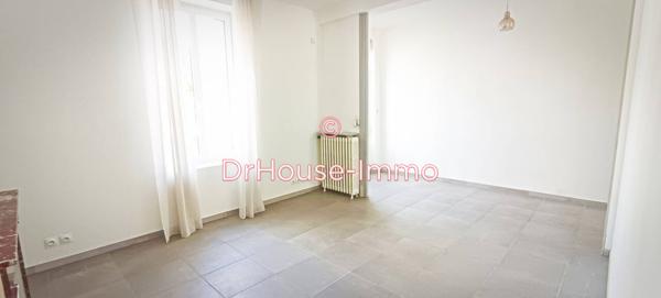 Maison à vendre 5 pièces de 132 m²