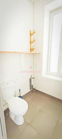 Maison à vendre 5 pièces de 132 m²