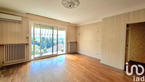 Maison à vendre 5 pièces 125 m² Tulle