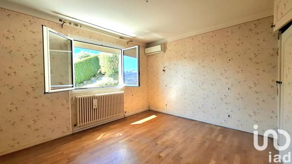 Maison à vendre 5 pièces 125 m² Tulle