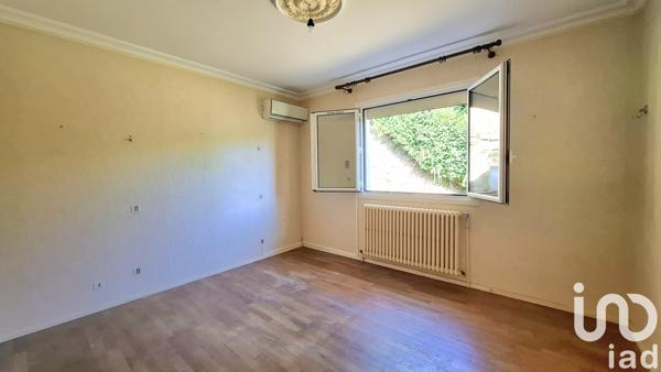 Maison à vendre 5 pièces 125 m² Tulle