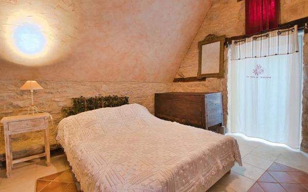 Maison à vendre à Quissac-en-Quercy (46320)