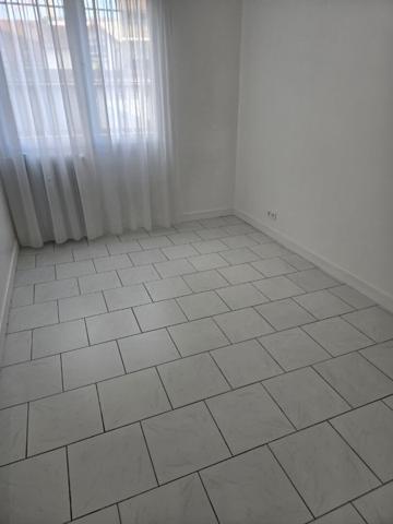 Appartement Drancy 4 pièce(s)