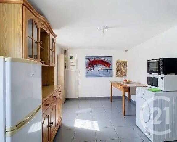 Maison à vendre  4 pièces - 90,81 m 2   MONTOIR DE BRETAGNE  - 44