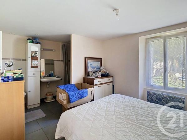 Maison à vendre  4 pièces - 90,81 m 2   MONTOIR DE BRETAGNE  - 44