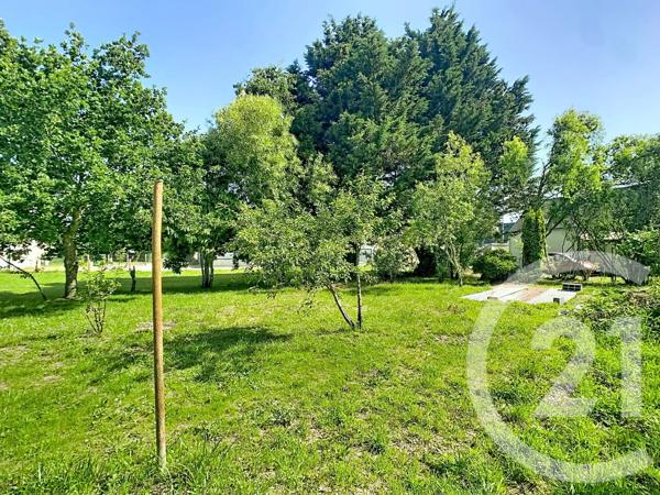 Maison à vendre  4 pièces - 90,81 m 2   MONTOIR DE BRETAGNE  - 44