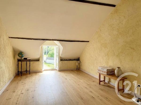 Maison à vendre  4 pièces - 90,81 m 2   MONTOIR DE BRETAGNE  - 44