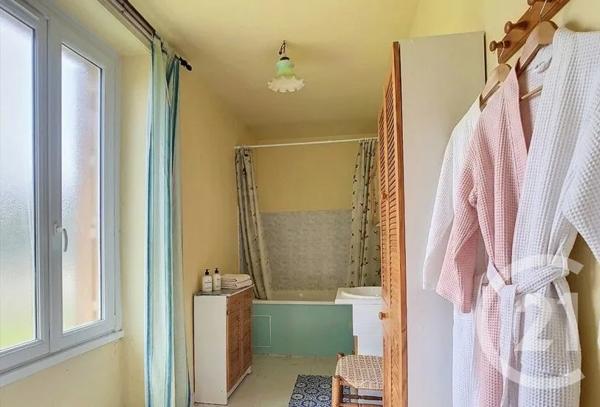 Maison à vendre  4 pièces - 90,81 m 2   MONTOIR DE BRETAGNE  - 44