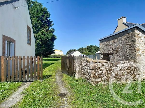 Maison à vendre  4 pièces - 90,81 m 2   MONTOIR DE BRETAGNE  - 44