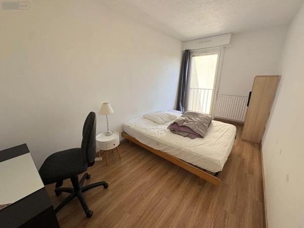 Achat - Appartement Rennes 35000 5 pièces 89 m 2