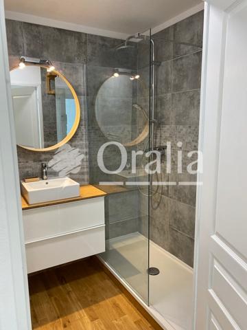 Appartement · Location Montpellier (34090) 2 pièces · 50m²