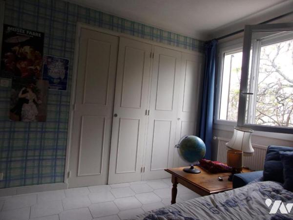 IMPOSANTE VILLA DE 7 CHAMBRES SUR 1332 M² DE TERRAIN