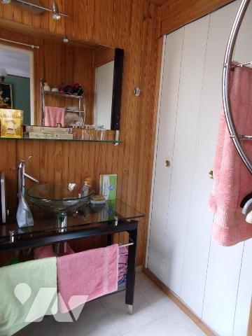 IMPOSANTE VILLA DE 7 CHAMBRES SUR 1332 M² DE TERRAIN