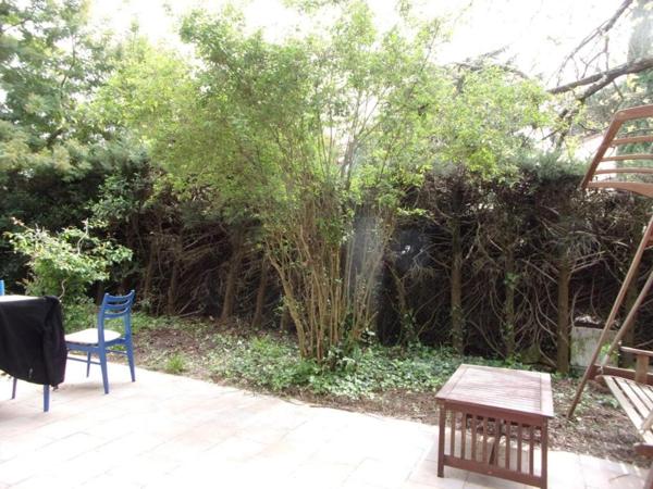 IMPOSANTE VILLA DE 7 CHAMBRES SUR 1332 M² DE TERRAIN