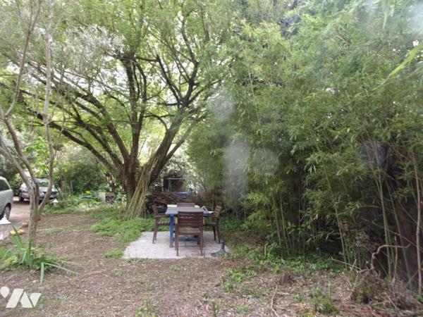 IMPOSANTE VILLA DE 7 CHAMBRES SUR 1332 M² DE TERRAIN