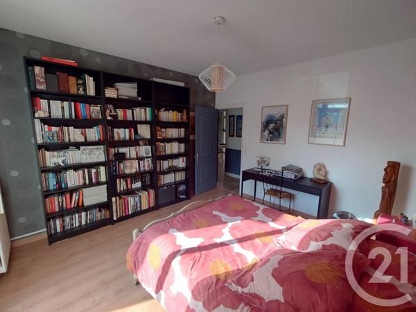 Appartement F3 à vendre  3 pièces - 77,85 m2 NIMES - 30