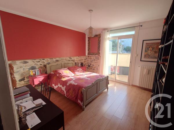 Appartement F3 à vendre  3 pièces - 77,85 m2 NIMES - 30
