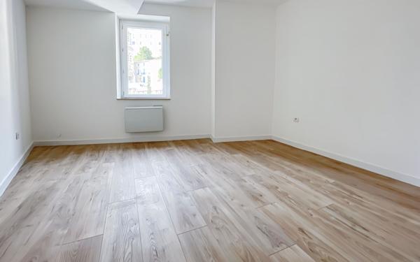 Immeuble à vendre