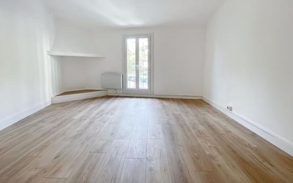 Immeuble à vendre