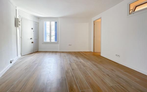 Immeuble à vendre