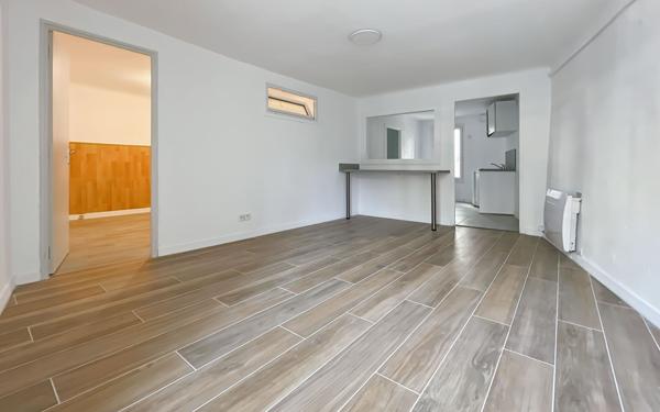 Immeuble à vendre