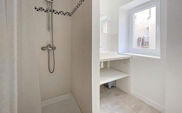 Immeuble à vendre