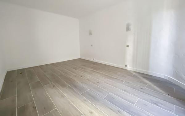 Immeuble à vendre