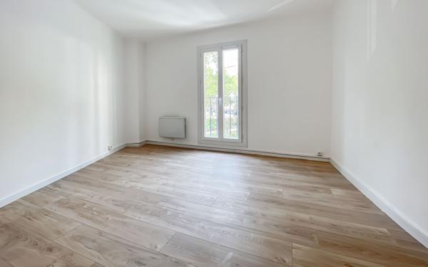 Immeuble à vendre