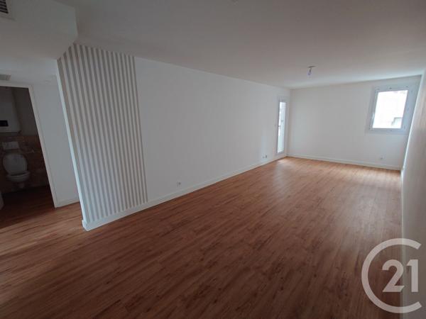 Appartement T4 à vendre  4 pièces - 75 m2 NIMES - 30
