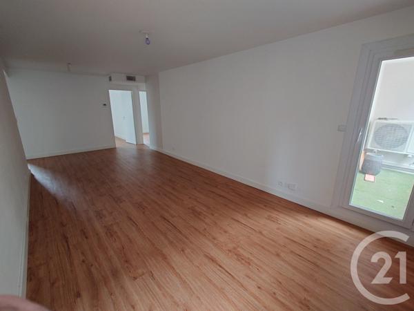 Appartement T4 à vendre  4 pièces - 75 m2 NIMES - 30