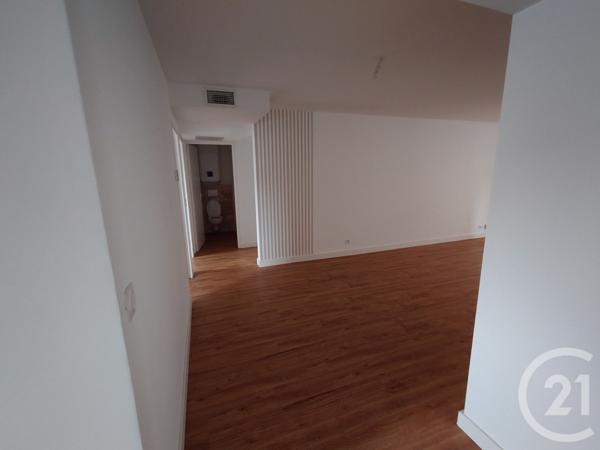 Appartement T4 à vendre  4 pièces - 75 m2 NIMES - 30