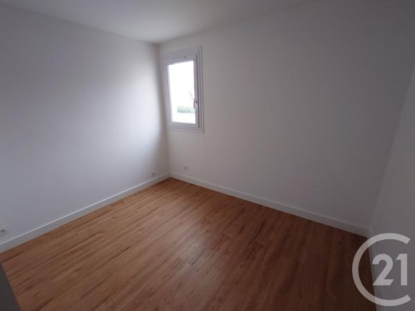 Appartement T4 à vendre  4 pièces - 75 m2 NIMES - 30