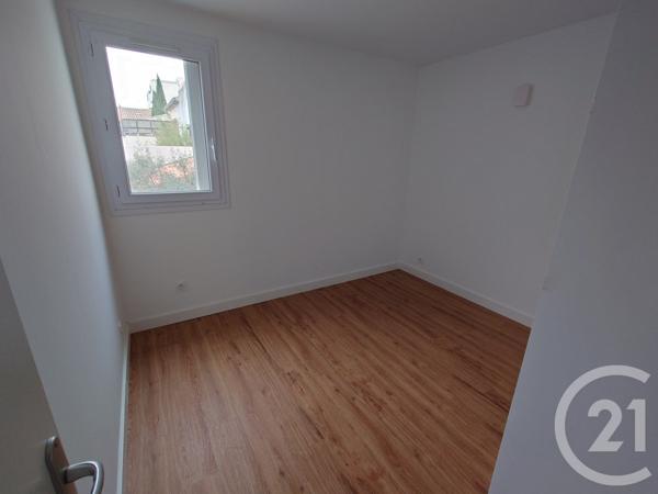 Appartement T4 à vendre  4 pièces - 75 m2 NIMES - 30