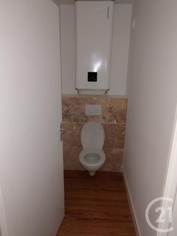 Appartement T4 à vendre  4 pièces - 75 m2 NIMES - 30