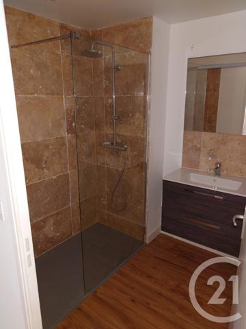 Appartement T4 à vendre  4 pièces - 75 m2 NIMES - 30