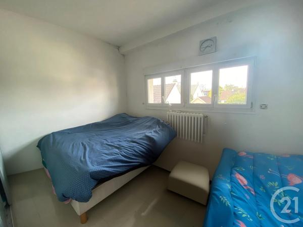 Maison à vendre  7 pièces - 144,11 m2 GARGES LES GONESSE - 95