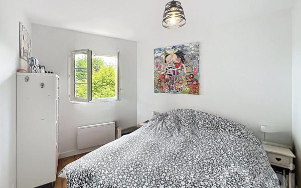 Appartement à vendre    2 pièces • 48,72 m2 Valleiry